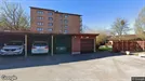Lägenhet att hyra, Växjö, Raskens väg<span class="blurred street-number" onclick="ProcessAdRequest(5876023)"><span class="hint">Se väg-nr</span>[xxxxxxxx]</span>