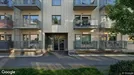 Lägenhet att hyra, Östergötland, Holmtorpsvägen<span class="blurred street-number" onclick="ProcessAdRequest(5876025)"><span class="hint">Se väg-nr</span>[xxxxxxxx]</span>