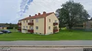 Lägenhet att hyra, Nordanstig, Harmånger, Strömsbruksvägen<span class="blurred street-number" onclick="ProcessAdRequest(5876044)"><span class="hint">Se väg-nr</span>[xxxxxxxx]</span>