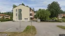 Lägenhet att hyra, Stockholms län, Ringvägen<span class="blurred street-number" onclick="ProcessAdRequest(5876053)"><span class="hint">Se väg-nr</span>[xxxxxxxx]</span>