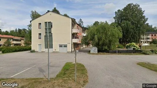 Lägenheter att hyra i Område ej specificerat - Bild från Google Street View