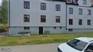 Lägenhet att hyra, Mjölby, Bondegatan<span class="blurred street-number" onclick="ProcessAdRequest(5876055)"><span class="hint">Se väg-nr</span>[xxxxxxxx]</span>