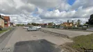 Lägenhet att hyra, Östra Göinge, Broby, Östra Järnvägsgatan<span class="blurred street-number" onclick="ProcessAdRequest(5876059)"><span class="hint">Se väg-nr</span>[xxxxxxxx]</span>