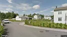 Rum att hyra, Älmhult, Maskrosvägen<span class="blurred street-number" onclick="ProcessAdRequest(5876064)"><span class="hint">Se väg-nr</span>[xxxxxxxx]</span>