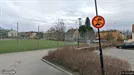 Lägenhet att hyra, Skellefteå, S Lasarettsvägen<span class="blurred street-number" onclick="ProcessAdRequest(5876080)"><span class="hint">Se väg-nr</span>[xxxxxxxx]</span>