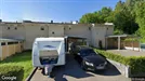 Lägenhet att hyra, Linköping, Middagsgatan<span class="blurred street-number" onclick="ProcessAdRequest(5876085)"><span class="hint">Se väg-nr</span>[xxxxxxxx]</span>