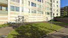 Lägenhet att hyra, Malmö Centrum, Agnesfridsvägen<span class="blurred street-number" onclick="ProcessAdRequest(5876086)"><span class="hint">Se väg-nr</span>[xxxxxxxx]</span>