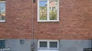 Lägenhet att hyra, Kirseberg, Solgatan<span class="blurred street-number" onclick="ProcessAdRequest(5876088)"><span class="hint">Se väg-nr</span>[xxxxxxxx]</span>
