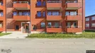 Lägenhet att hyra, Skellefteå, Bockholmsvägen<span class="blurred street-number" onclick="ProcessAdRequest(5876099)"><span class="hint">Se väg-nr</span>[xxxxxxxx]</span>