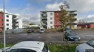 Lägenhet att hyra, Älmhult, Murargränd<span class="blurred street-number" onclick="ProcessAdRequest(5876100)"><span class="hint">Se väg-nr</span>[xxxxxxxx]</span>