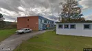 Lägenhet att hyra, Ånge, Torpshammar, Hammarvägen<span class="blurred street-number" onclick="ProcessAdRequest(5876101)"><span class="hint">Se väg-nr</span>[xxxxxxxx]</span>