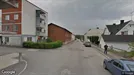 Rum att hyra, Älmhult, Knutsgatan<span class="blurred street-number" onclick="ProcessAdRequest(5876119)"><span class="hint">Se väg-nr</span>[xxxxxxxx]</span>