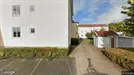Lägenhet att hyra, Ronneby, Peder Holmsgatan<span class="blurred street-number" onclick="ProcessAdRequest(5876135)"><span class="hint">Se väg-nr</span>[xxxxxxxx]</span>