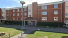 Lägenhet att hyra, Växjö, Sommarvägen<span class="blurred street-number" onclick="ProcessAdRequest(5876136)"><span class="hint">Se väg-nr</span>[xxxxxxxx]</span>