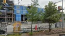Lägenhet att hyra, Huddinge, Hälsovägen<span class="blurred street-number" onclick="ProcessAdRequest(5876178)"><span class="hint">Se väg-nr</span>[xxxxxxxx]</span>