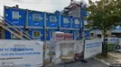 Lägenhet att hyra, Huddinge, Medicinvägen<span class="blurred street-number" onclick="ProcessAdRequest(5876180)"><span class="hint">Se väg-nr</span>[xxxxxxxx]</span>