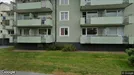 Lägenhet att hyra, Nynäshamn, Ösmo, Mejerivägen<span class="blurred street-number" onclick="ProcessAdRequest(5876181)"><span class="hint">Se väg-nr</span>[xxxxxxxx]</span>