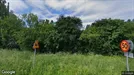 Lägenhet att hyra, Ovanåker, Alfta, Timotejvägen<span class="blurred street-number" onclick="ProcessAdRequest(5876267)"><span class="hint">Se väg-nr</span>[xxxxxxxx]</span>