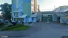 Lägenhet att hyra, Göteborg Östra, Siriusgatan<span class="blurred street-number" onclick="ProcessAdRequest(5876429)"><span class="hint">Se väg-nr</span>[xxxxxxxx]</span>