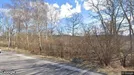 Lägenhet att hyra, Kungälv, Ytterby, Hällebergsgatan<span class="blurred street-number" onclick="ProcessAdRequest(5876432)"><span class="hint">Se väg-nr</span>[xxxxxxxx]</span>