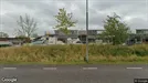 Lägenhet att hyra, Oxie, Oshögavägen<span class="blurred street-number" onclick="ProcessAdRequest(5876497)"><span class="hint">Se väg-nr</span>[xxxxxxxx]</span>