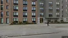 Lägenhet att hyra, Malmö Centrum, Industrigatan<span class="blurred street-number" onclick="ProcessAdRequest(5876503)"><span class="hint">Se väg-nr</span>[xxxxxxxx]</span>