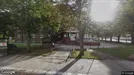 Lägenhet att hyra, Malmö Centrum, Nobelvägen<span class="blurred street-number" onclick="ProcessAdRequest(5876505)"><span class="hint">Se väg-nr</span>[xxxxxxxx]</span>