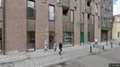 Lägenhet att hyra, Eslöv, Norregatan<span class="blurred street-number" onclick="ProcessAdRequest(5876506)"><span class="hint">Se väg-nr</span>[xxxxxxxx]</span>