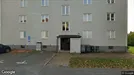 Lägenhet att hyra, Bromölla, Ågatan<span class="blurred street-number" onclick="ProcessAdRequest(5876508)"><span class="hint">Se väg-nr</span>[xxxxxxxx]</span>