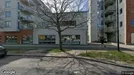 Lägenhet att hyra, Fosie, Gånglåtsvägen<span class="blurred street-number" onclick="ProcessAdRequest(5876513)"><span class="hint">Se väg-nr</span>[xxxxxxxx]</span>