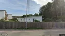 Lägenhet att hyra, Bromölla, Sölvesborg, Vibergs väg<span class="blurred street-number" onclick="ProcessAdRequest(5876514)"><span class="hint">Se väg-nr</span>[xxxxxxxx]</span>