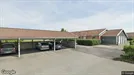 Lägenhet att hyra, Bromölla, Fäladsvägen<span class="blurred street-number" onclick="ProcessAdRequest(5876515)"><span class="hint">Se väg-nr</span>[xxxxxxxx]</span>