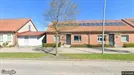 Lägenhet att hyra, Eslöv, Västergatan<span class="blurred street-number" onclick="ProcessAdRequest(5876516)"><span class="hint">Se väg-nr</span>[xxxxxxxx]</span>