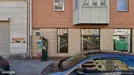 Lägenhet att hyra, Malmö Centrum, Östra Förstadsgatan<span class="blurred street-number" onclick="ProcessAdRequest(5876517)"><span class="hint">Se väg-nr</span>[xxxxxxxx]</span>