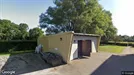 Lägenhet att hyra, Trelleborg, Sjukhemsvägen<span class="blurred street-number" onclick="ProcessAdRequest(5876525)"><span class="hint">Se väg-nr</span>[xxxxxxxx]</span>