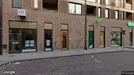 Lägenhet att hyra, Eslöv, Norregatan<span class="blurred street-number" onclick="ProcessAdRequest(5876529)"><span class="hint">Se väg-nr</span>[xxxxxxxx]</span>