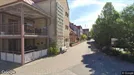 Lägenhet att hyra, Staffanstorp, Norregatan<span class="blurred street-number" onclick="ProcessAdRequest(5876532)"><span class="hint">Se väg-nr</span>[xxxxxxxx]</span>