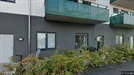 Lägenhet att hyra, Skurup, Tegelgatan<span class="blurred street-number" onclick="ProcessAdRequest(5876534)"><span class="hint">Se väg-nr</span>[xxxxxxxx]</span>