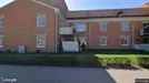 Lägenhet att hyra, Staffanstorp, Wibergs väg<span class="blurred street-number" onclick="ProcessAdRequest(5876535)"><span class="hint">Se väg-nr</span>[xxxxxxxx]</span>