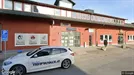 Lägenhet att hyra, Eslöv, Järnvägsgatan<span class="blurred street-number" onclick="ProcessAdRequest(5876540)"><span class="hint">Se väg-nr</span>[xxxxxxxx]</span>