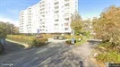 Lägenhet att hyra, Malmö Centrum, Vendelsfridsgatan<span class="blurred street-number" onclick="ProcessAdRequest(5876543)"><span class="hint">Se väg-nr</span>[xxxxxxxx]</span>