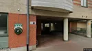 Lägenhet att hyra, Trelleborg, Portgränd<span class="blurred street-number" onclick="ProcessAdRequest(5876547)"><span class="hint">Se väg-nr</span>[xxxxxxxx]</span>