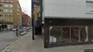 Lägenhet att hyra, Malmö Centrum, Stora Nygatan<span class="blurred street-number" onclick="ProcessAdRequest(5876550)"><span class="hint">Se väg-nr</span>[xxxxxxxx]</span>