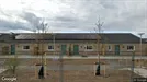 Lägenhet att hyra, Tomelilla, Poppelvägen<span class="blurred street-number" onclick="ProcessAdRequest(5876560)"><span class="hint">Se väg-nr</span>[xxxxxxxx]</span>