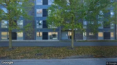 Lägenheter att hyra i Limhamn/Bunkeflo - Bild från Google Street View