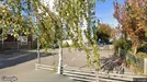Lägenhet att hyra, Vellinge, Mejerigatan<span class="blurred street-number" onclick="ProcessAdRequest(5876563)"><span class="hint">Se väg-nr</span>[xxxxxxxx]</span>
