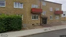 Lägenhet att hyra, Landskrona, Hantverkargatan<span class="blurred street-number" onclick="ProcessAdRequest(5876567)"><span class="hint">Se väg-nr</span>[xxxxxxxx]</span>
