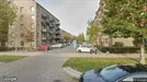 Lägenhet att hyra, Malmö Centrum, Svansjögatan<span class="blurred street-number" onclick="ProcessAdRequest(5876569)"><span class="hint">Se väg-nr</span>[xxxxxxxx]</span>