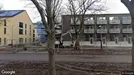 Lägenhet att hyra, Burlöv, Kronetorps Allé<span class="blurred street-number" onclick="ProcessAdRequest(5876570)"><span class="hint">Se väg-nr</span>[xxxxxxxx]</span>