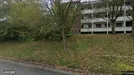 Lägenhet att hyra, Rosengård, Von Rosens väg<span class="blurred street-number" onclick="ProcessAdRequest(5876573)"><span class="hint">Se väg-nr</span>[xxxxxxxx]</span>